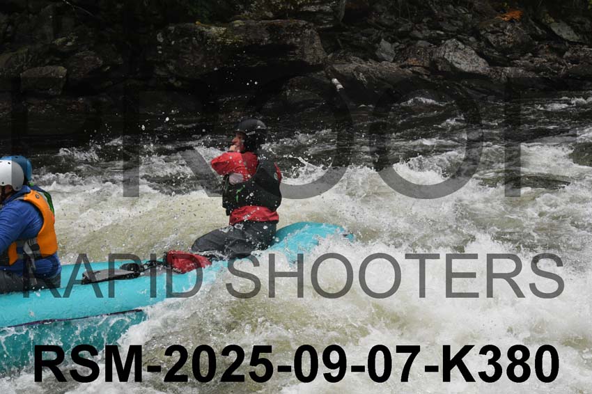 RSM-2025-09-07-K380