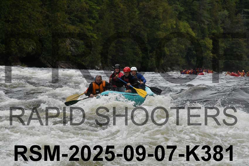 RSM-2025-09-07-K381