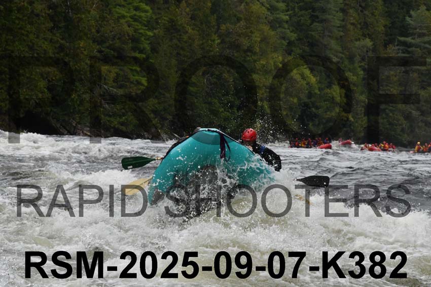 RSM-2025-09-07-K382