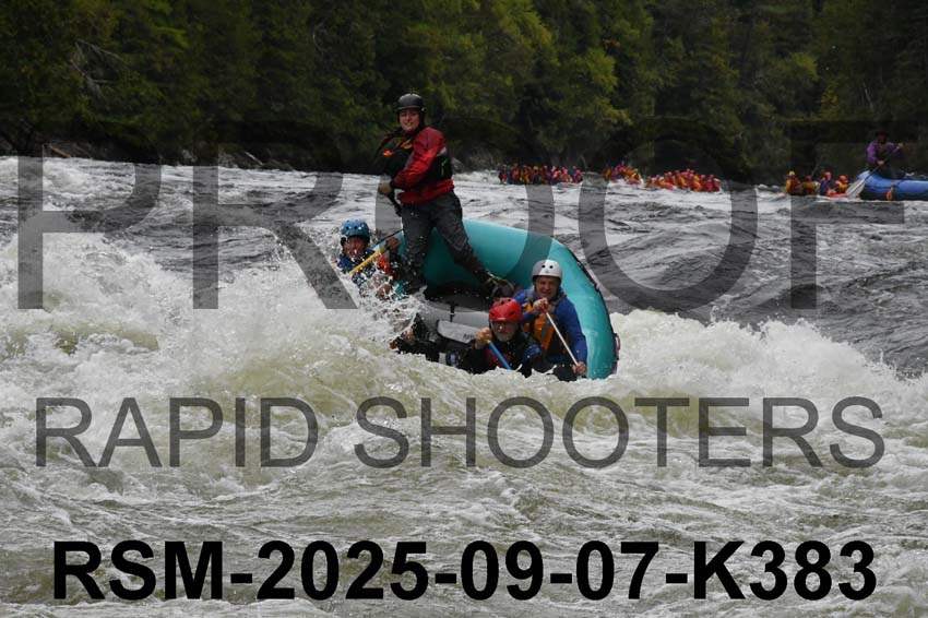 RSM-2025-09-07-K383