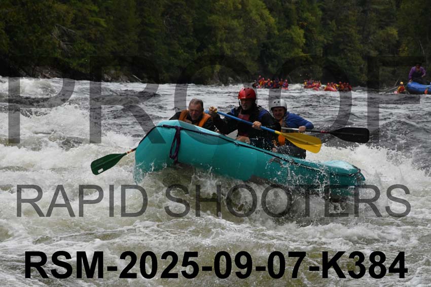 RSM-2025-09-07-K384