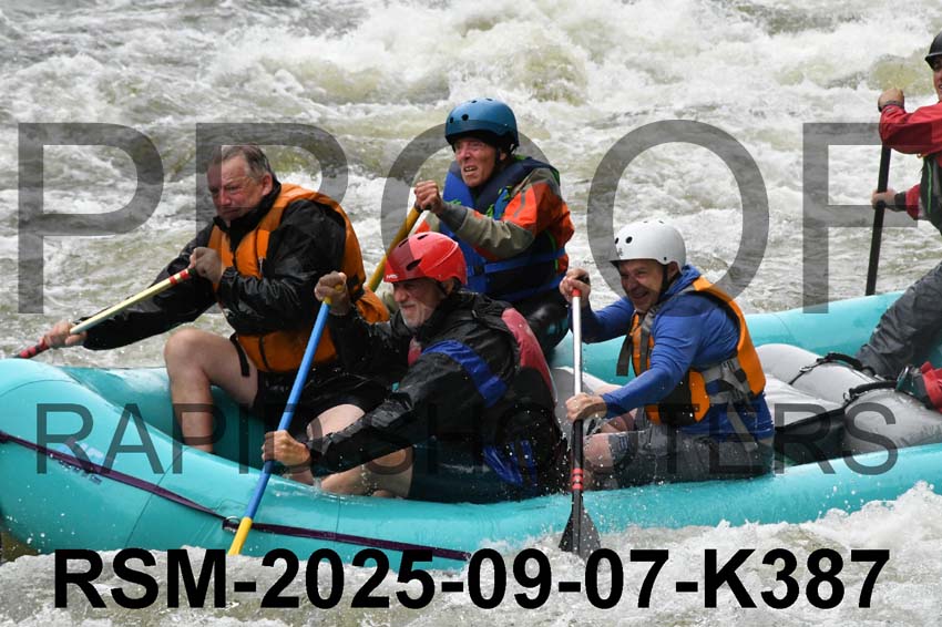 RSM-2025-09-07-K387