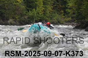 RSM-2025-09-07-K373