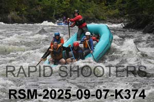 RSM-2025-09-07-K374