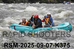 RSM-2025-09-07-K375