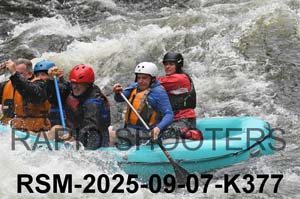 RSM-2025-09-07-K377