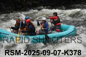 RSM-2025-09-07-K378