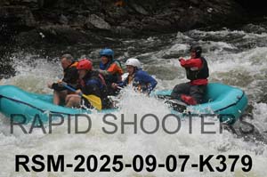 RSM-2025-09-07-K379