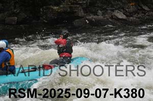 RSM-2025-09-07-K380