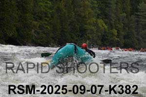 RSM-2025-09-07-K382