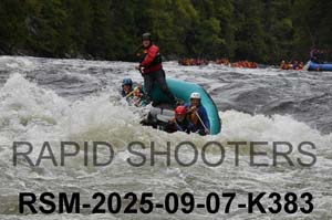 RSM-2025-09-07-K383