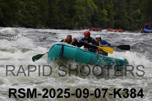 RSM-2025-09-07-K384