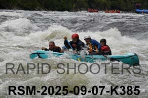 RSM-2025-09-07-K385