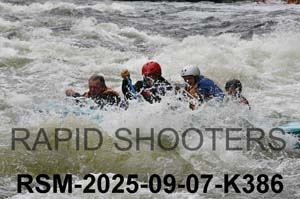 RSM-2025-09-07-K386