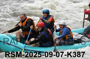 RSM-2025-09-07-K387