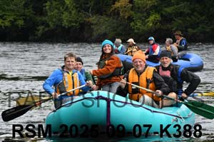 RSM-2025-09-07-K388