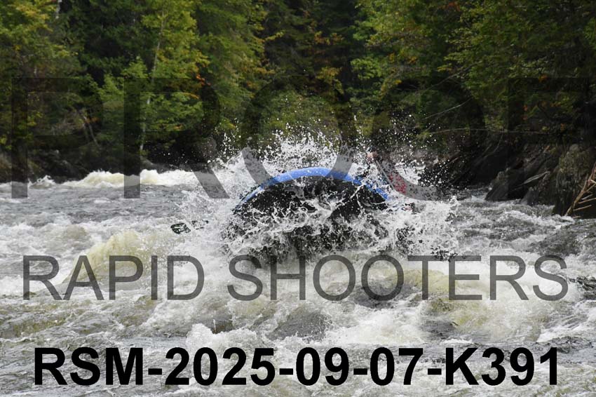 RSM-2025-09-07-K391
