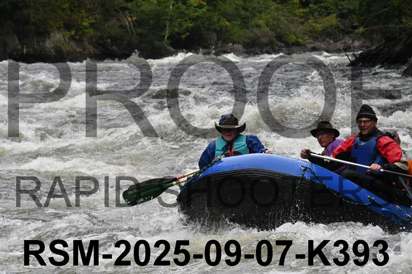 RSM-2025-09-07-K393