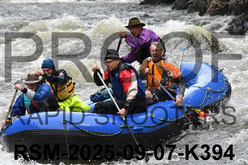 RSM-2025-09-07-K394