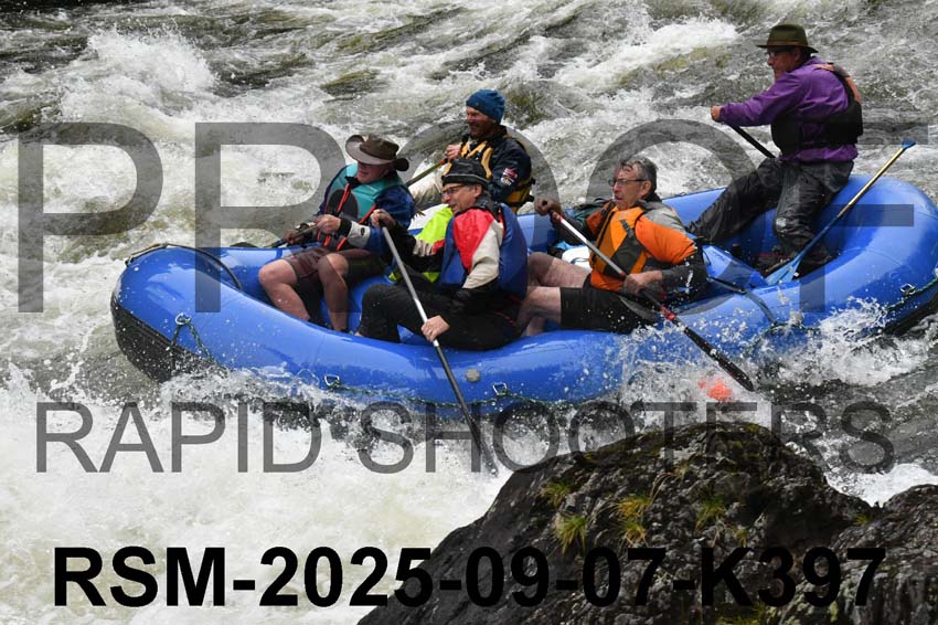RSM-2025-09-07-K397