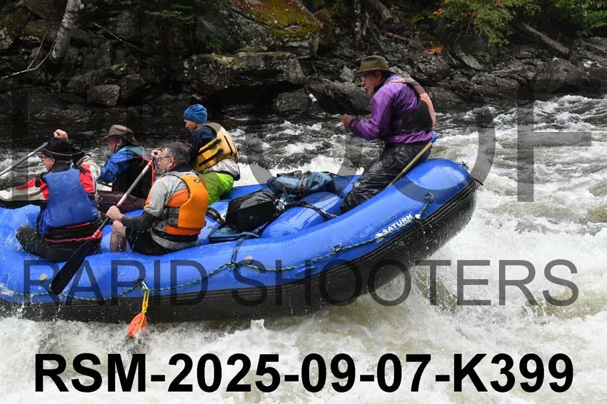 RSM-2025-09-07-K399