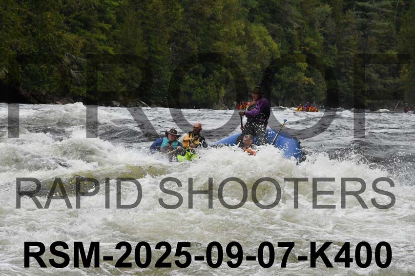 RSM-2025-09-07-K400