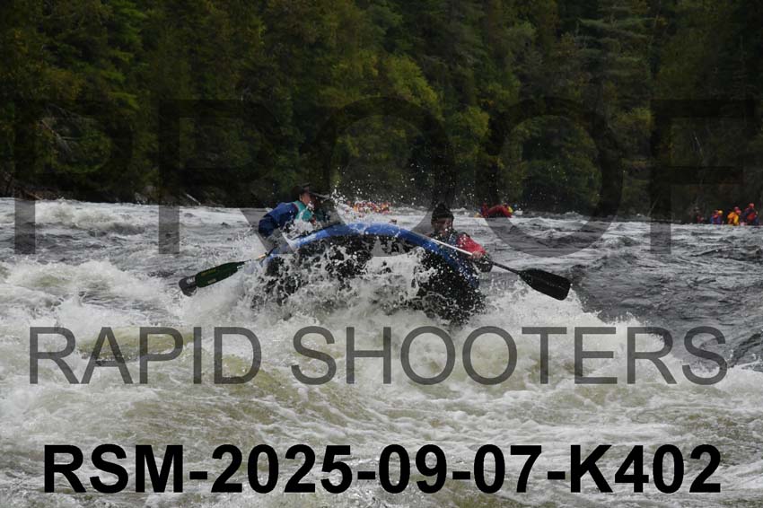 RSM-2025-09-07-K402