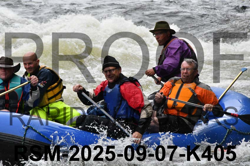 RSM-2025-09-07-K405