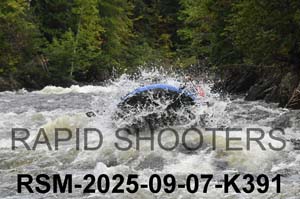 RSM-2025-09-07-K391