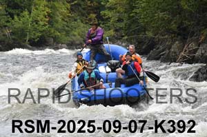RSM-2025-09-07-K392