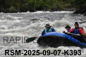 RSM-2025-09-07-K393