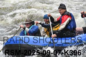 RSM-2025-09-07-K396