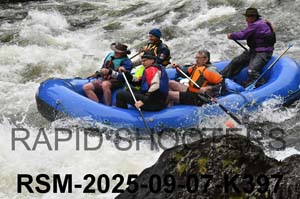 RSM-2025-09-07-K397