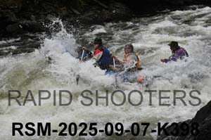 RSM-2025-09-07-K398