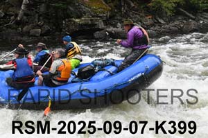 RSM-2025-09-07-K399