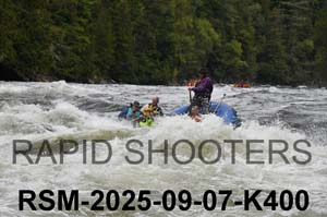 RSM-2025-09-07-K400