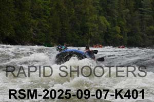 RSM-2025-09-07-K401