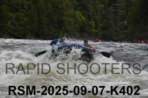 RSM-2025-09-07-K402
