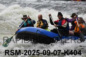 RSM-2025-09-07-K404