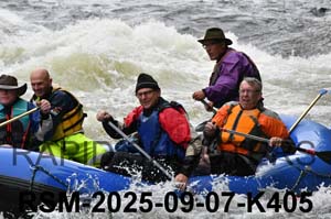 RSM-2025-09-07-K405