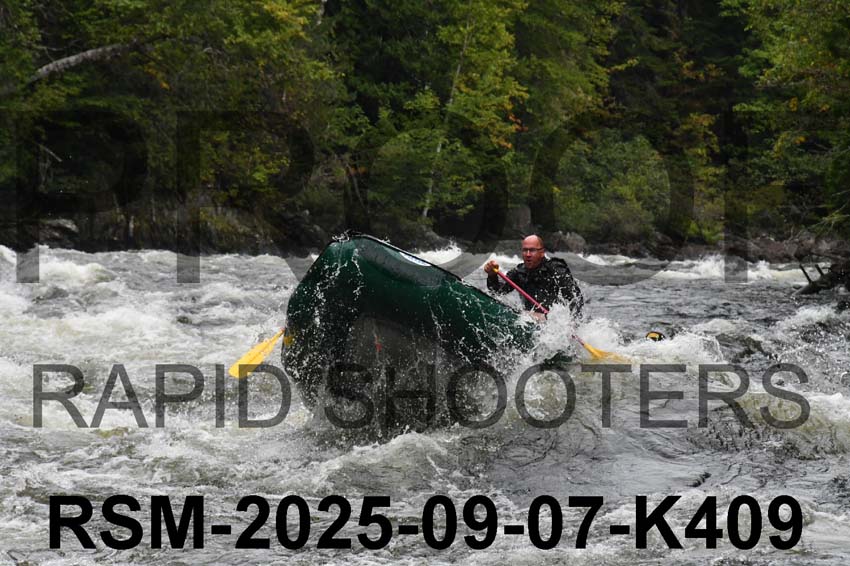 RSM-2025-09-07-K409