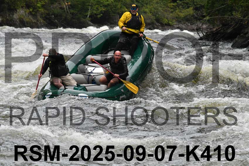 RSM-2025-09-07-K410