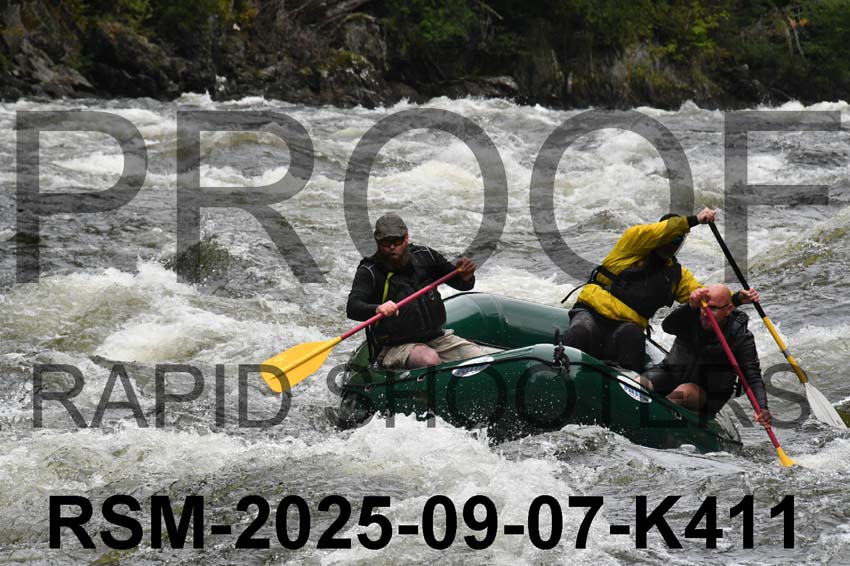 RSM-2025-09-07-K411