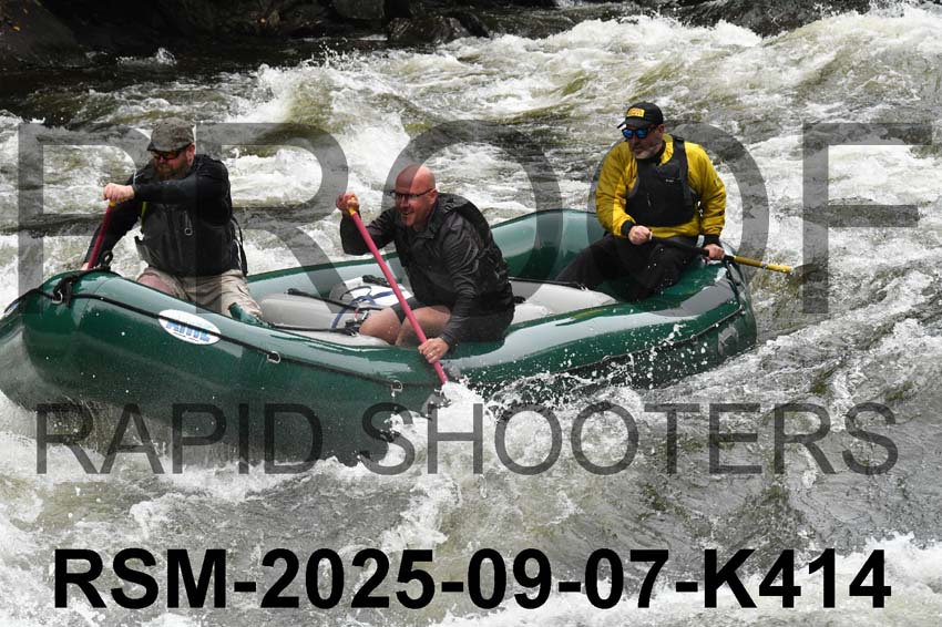 RSM-2025-09-07-K414
