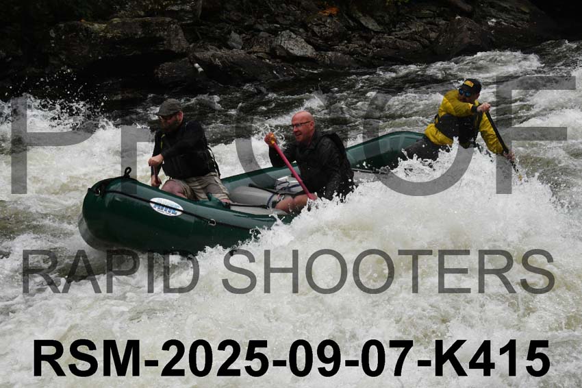 RSM-2025-09-07-K415