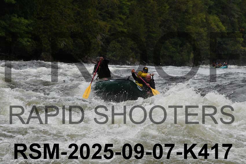 RSM-2025-09-07-K417