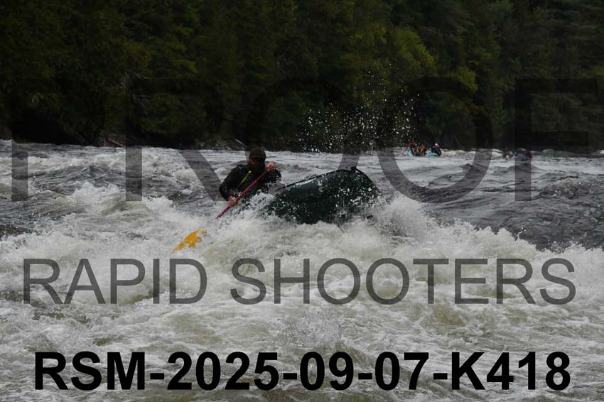 RSM-2025-09-07-K418