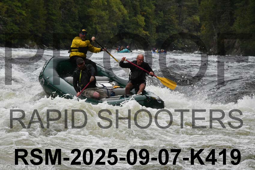 RSM-2025-09-07-K419