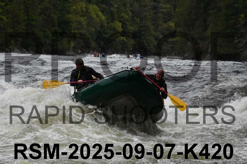 RSM-2025-09-07-K420