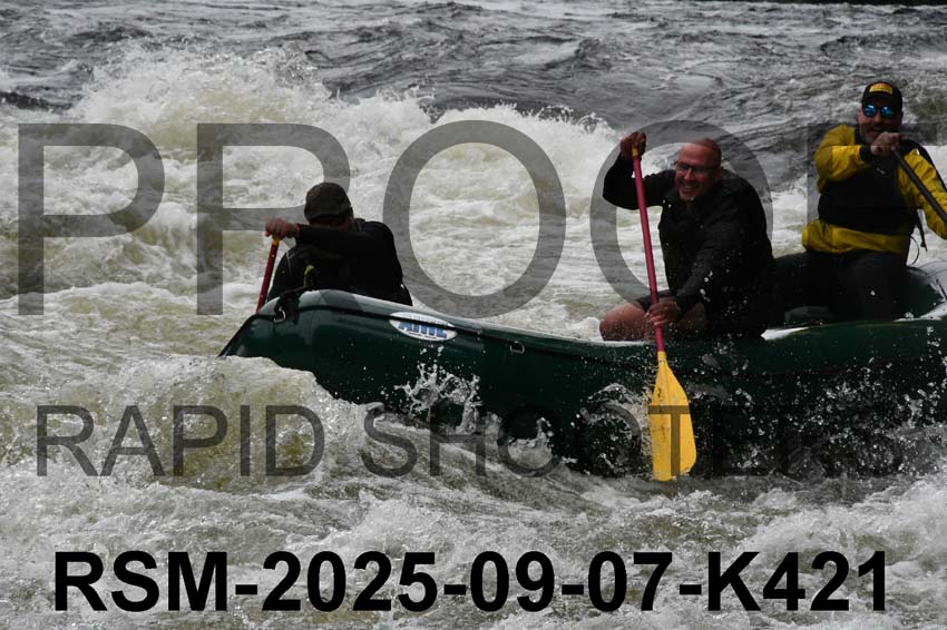 RSM-2025-09-07-K421